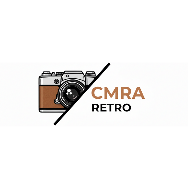 RetroCMRA