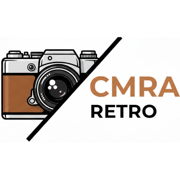 RetroCMRA 
